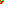 Destellos dst-2007624