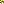 Destellos dst-200763