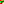 Destellos dst-2007632