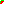 Destellos dst-2007634