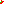 Destellos dst-2007635