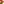 Destellos dst-2007636