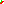 Destellos dst-2007637