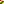 Destellos dst-2007638