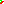 Destellos dst-2007639