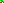 Destellos dst-200764