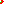 Destellos dst-2007640