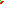 Destellos dst-2007641