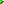 Destellos dst-2007642