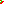 Destellos dst-2007643