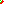 Destellos dst-2007644