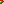 Destellos dst-2007646