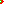 Destellos dst-2007647