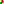 Destellos dst-2007648