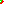 Destellos dst-2007650