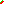 Destellos dst-2007651