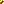 Destellos dst-2007652