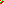 Destellos dst-2007653