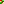 Destellos dst-2007654
