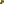 Destellos dst-2007655