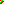 Destellos dst-2007656