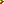 Destellos dst-2007657