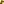 Destellos dst-2007658