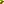 Destellos dst-2007659