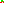 Destellos dst-200766