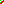 Destellos dst-2007660