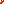 Destellos dst-2007661