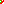 Destellos dst-2007662