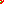 Destellos dst-2007663