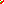 Destellos dst-2007664