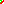 Destellos dst-2007667