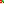 Destellos dst-200767