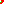 Destellos dst-2007670