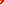 Destellos dst-2007671