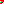 Destellos dst-2007673