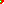 Destellos dst-2007674