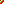 Destellos dst-2007675