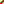 Destellos dst-2007676