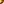 Destellos dst-2007677