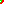 Destellos dst-2007678