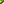 Destellos dst-2007679