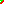 Destellos dst-2007685