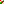 Destellos dst-2007686