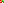 Destellos dst-200769