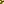 Destellos dst-2007690