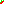 Destellos dst-2007692